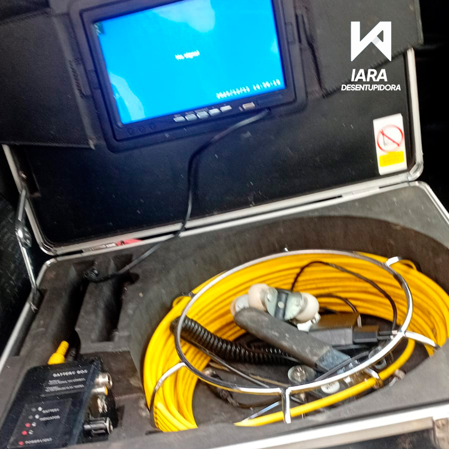Equipamento 3