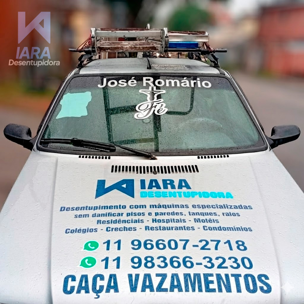 Veículo 4